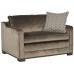 647-CHB Stanton Chair Bed 